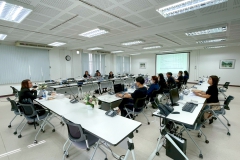 LINE_ALBUM_Clinic-สถาปัต69_260622_64