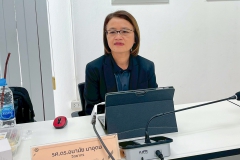 LINE_ALBUM_Clinic-สถาปัต69_260622_78