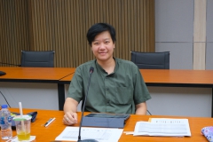 DSCF3989