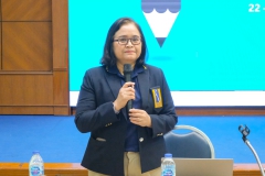 DSCF5718