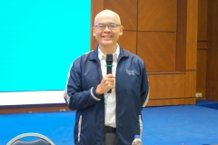 DSCF5731
