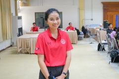 DSCF5977