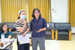 DSCF6085
