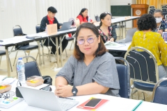 DSCF6168