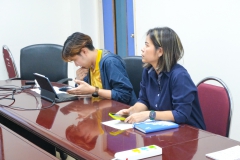 DSCF7346
