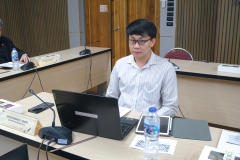 DSCF7599
