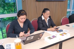 DSCF7614