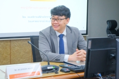 DSCF8902