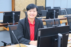 DSCF8912