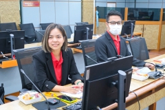 DSCF8915-2