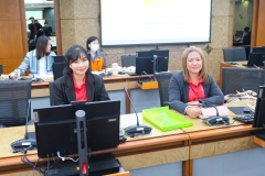 DSCF8919