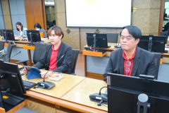 DSCF8924
