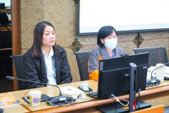 DSCF8952