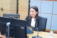 DSCF9011