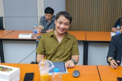 DSCF9601