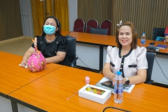 DSCF9612