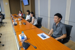 DSCF9639