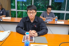 DSCF9662