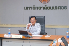 DSCF9700