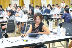 DSCF4082