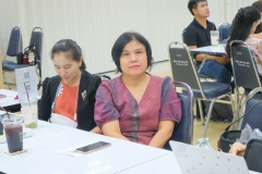 DSCF4114