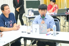 DSCF4419