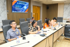 DSCF7421