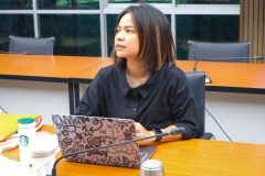 DSCF0815