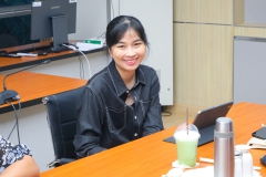 DSCF0823