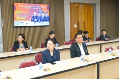 DSCF1771