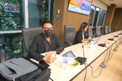 DSCF2034
