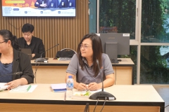 DSCF2169