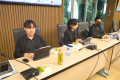 DSCF2190