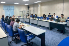 LINE_ALBUM_Clinic-หอสมุด-68_260629_10
