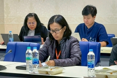 LINE_ALBUM_Clinic-หอสมุด-68_260629_11