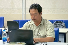 LINE_ALBUM_Clinic-หอสมุด-68_260629_13