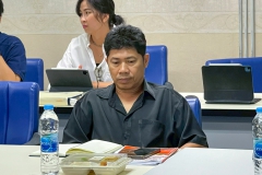 LINE_ALBUM_Clinic-หอสมุด-68_260629_14