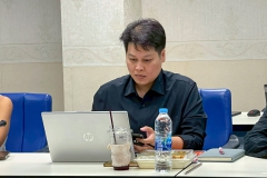 LINE_ALBUM_Clinic-หอสมุด-68_260629_15