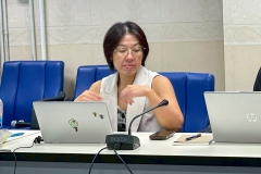 LINE_ALBUM_Clinic-หอสมุด-68_260629_16