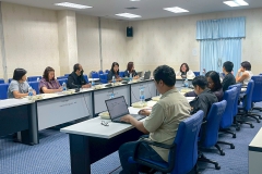LINE_ALBUM_Clinic-หอสมุด-68_260629_19