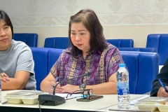 LINE_ALBUM_Clinic-หอสมุด-68_260629_20
