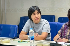 LINE_ALBUM_Clinic-หอสมุด-68_260629_23