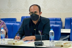 LINE_ALBUM_Clinic-หอสมุด-68_260629_26
