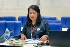 LINE_ALBUM_Clinic-หอสมุด-68_260629_28