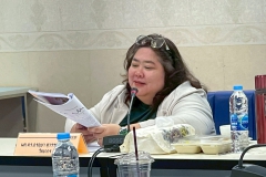 LINE_ALBUM_Clinic-หอสมุด-68_260629_3