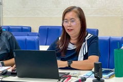 LINE_ALBUM_Clinic-หอสมุด-68_260629_30