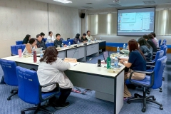 LINE_ALBUM_Clinic-หอสมุด-68_260629_34