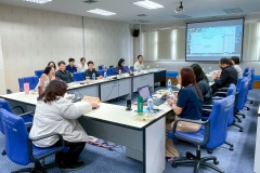 LINE_ALBUM_Clinic-หอสมุด-68_260629_36