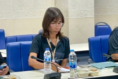 LINE_ALBUM_Clinic-หอสมุด-68_260629_4