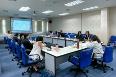 LINE_ALBUM_Clinic-หอสมุด-68_260629_40